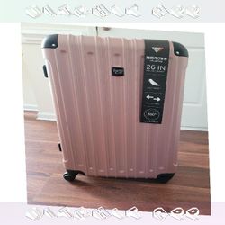 official same World Traveler Cases Suitcases for Every Adventure