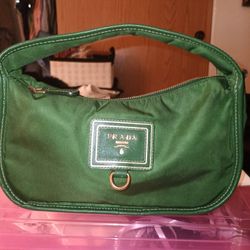 Handbag