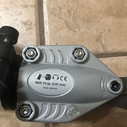 Malco  Max .24Ga.(https://offerup.com/redirect/?o=MDY2Lm1t