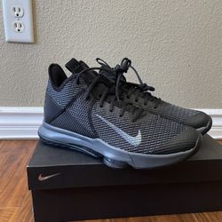 Lebron Basketball Shoes