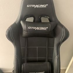 Gaming/ Desk Chair