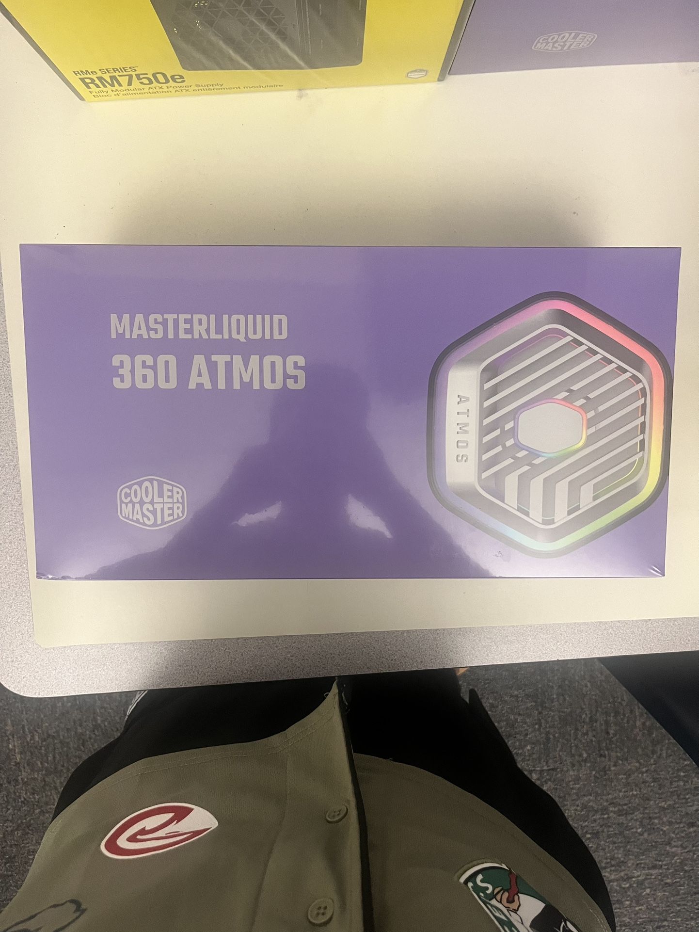 Cooler Master 360 Atmos,New Products : American Fashion Style Bags On Sale