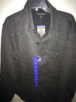 Banana Republic man's Jacket