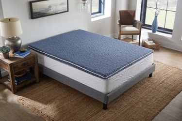 Mattress Sale! Twin from $125, full from $225, Queen from $245