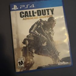 PS4 PlayStation 4 