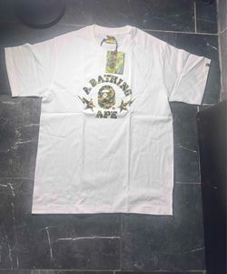 Bape
