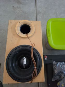 Power hx2