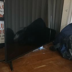 Roku Tv 50 Inch 