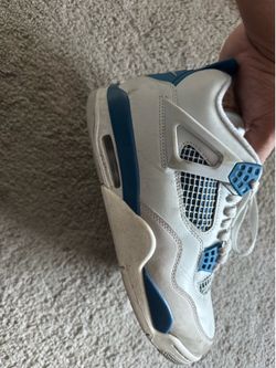 Jordan’s