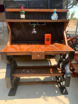 🌵 Multipurpose furniture can be used as a Bar 🍻🍹,Coffee Table  ☕️🫖🌵