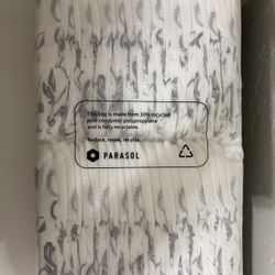 Parasol Diapers (Size 1)