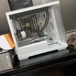 I NEED A MICRO ATX AM5 MOTHERBOARD 