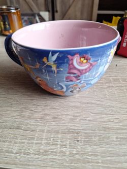 Disney Mug