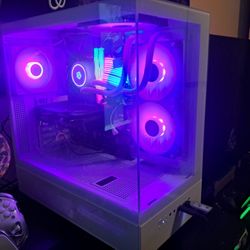 Gamin Pc 