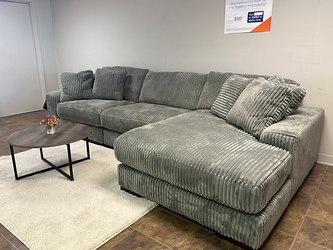 Sectional Sofa