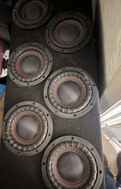 Car Audio