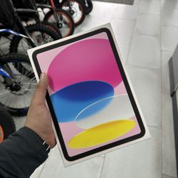 iPad 11th Gen 128GB $349 BLACK FRIDAY DEAL!!