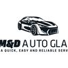 MD Auto Glass