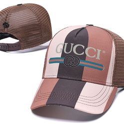 Card holder $15 or 3 for $25