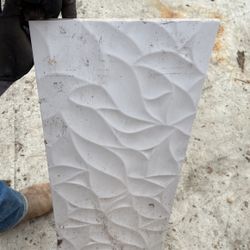 Tile