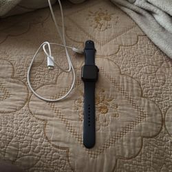 Apple Watch Se3