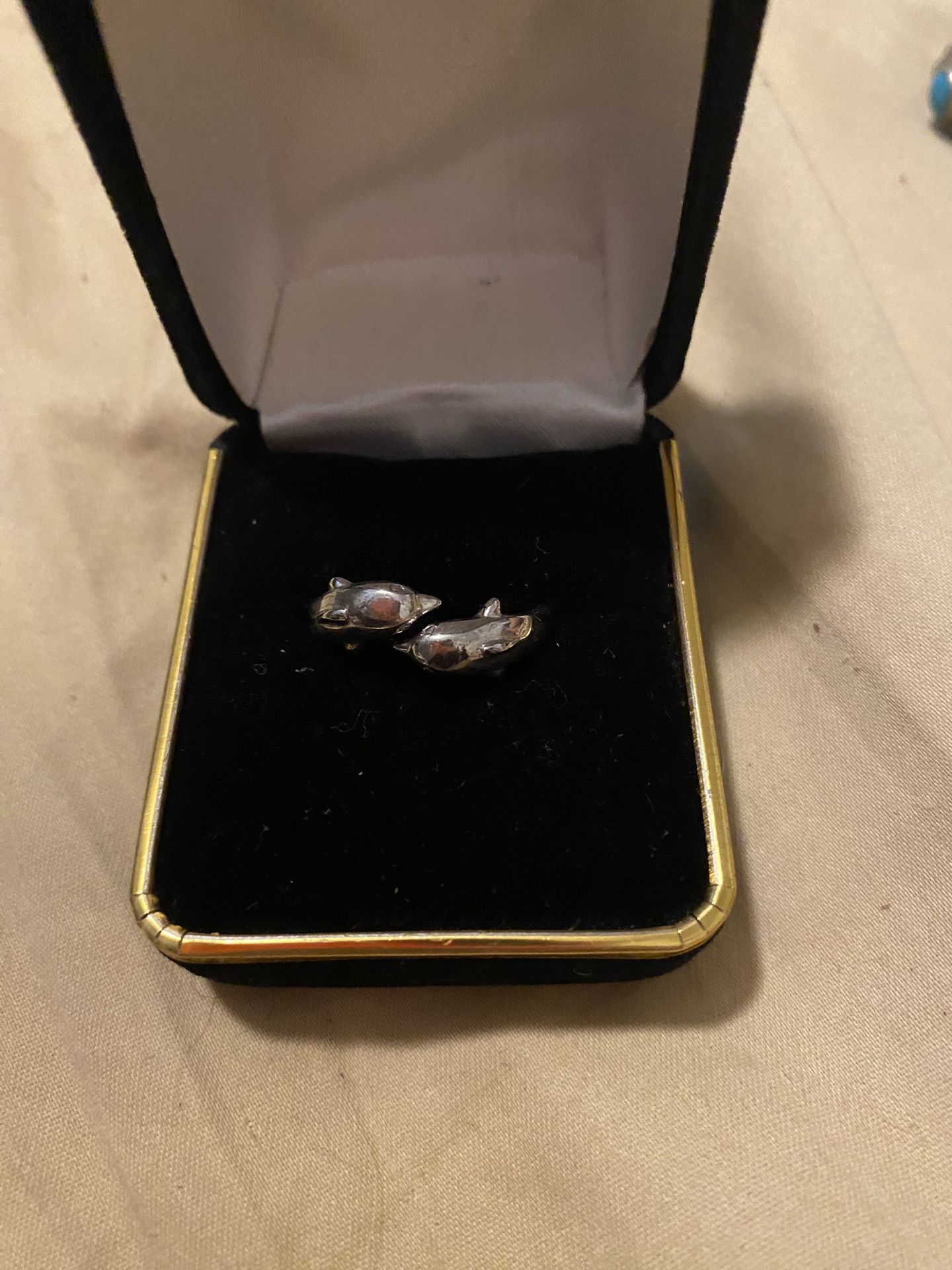 Dallin Ring 