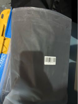 Nzonpet folded pet car seat cover