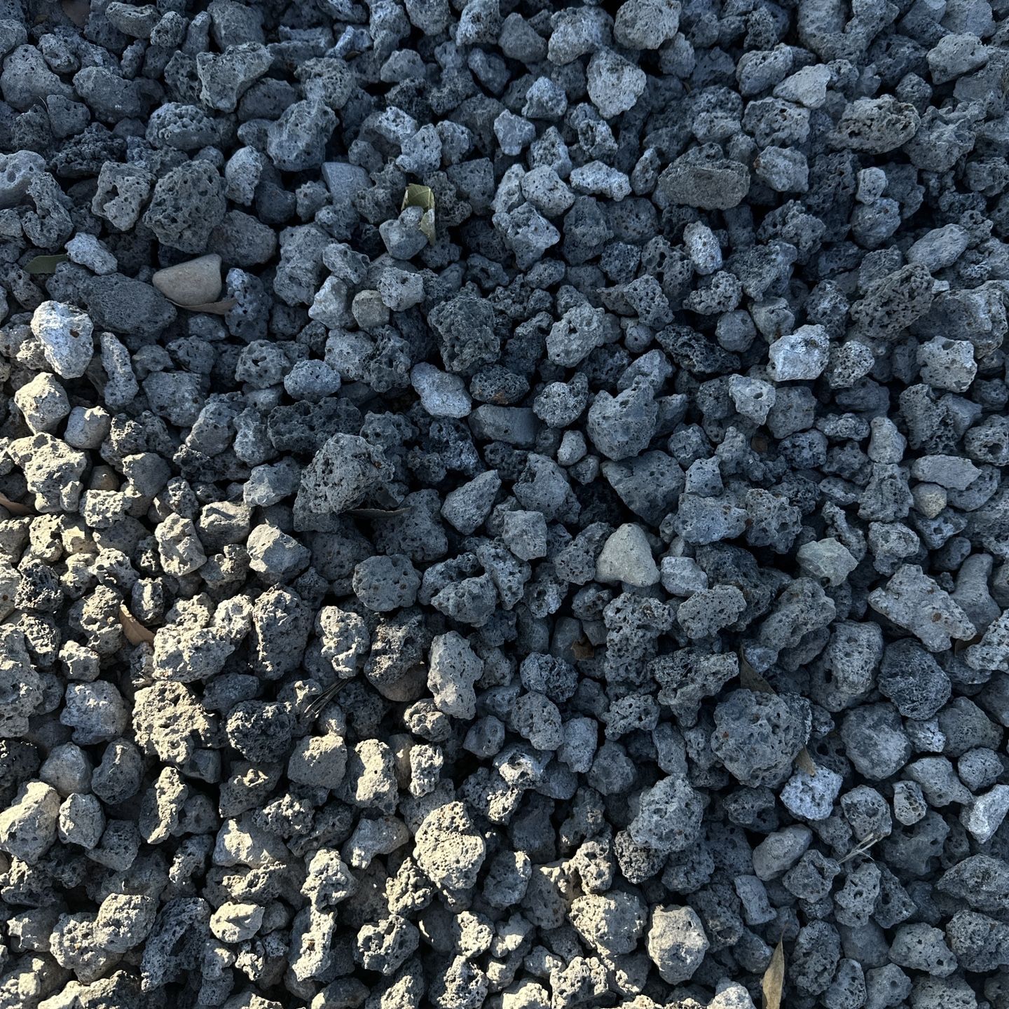 Lave Making New Rocks Recycled Lave Rock For Sale! for Sale in Mesa, AZ - OfferUp
