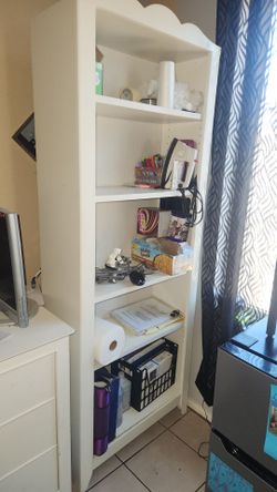 Furniture set
