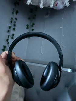 Beats Studio3