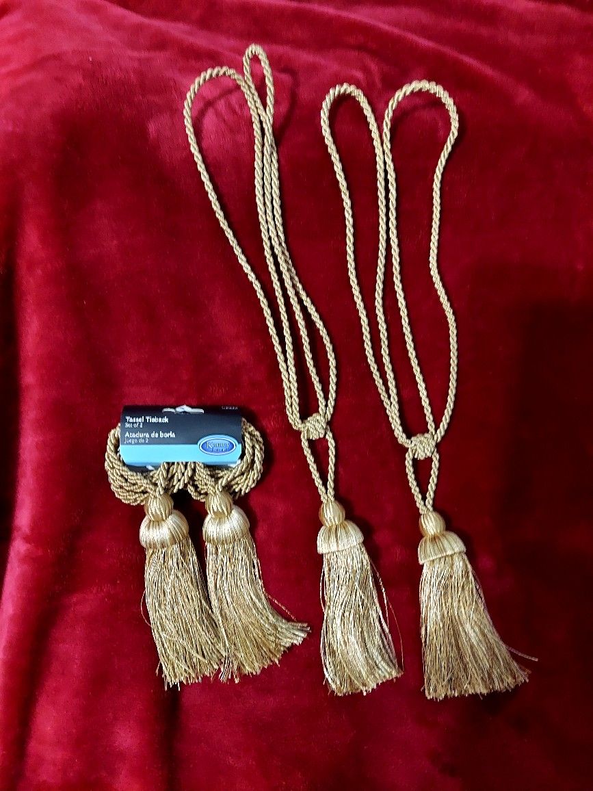 CERTAIN HOLDER NEW ORIGINAL PRICE $25.