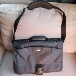 Laptop Bag
