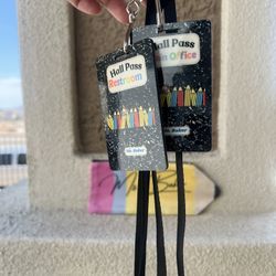 Hall Pass 