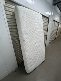 Mattress