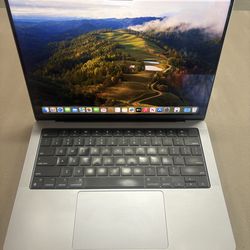 2021 Like New Apple MacBook Pro 16GB M2 Pro 512GB 100 Counts MUSIC RECORDING &VIDEO EDITING SOFTWARE