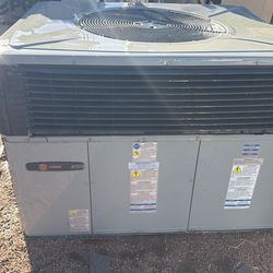 Ac unit