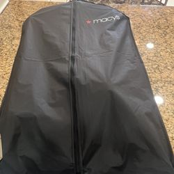 Hugo Boss Suit Pant & Jacket 42R USA