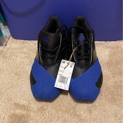 Adidas Tracy Mc Grady