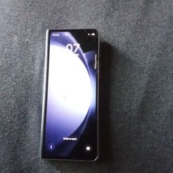 Samsung Galaxy Fold