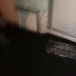 24 Ft Vanguard Chevrolet 350 Automatic