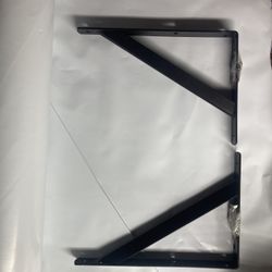   Shelf Brackets Everbilt 