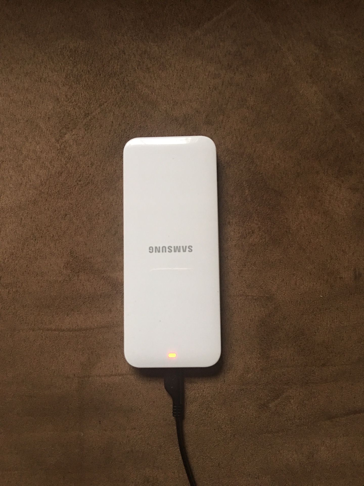 Samsung galaxy note 4 battery charger