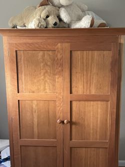 Arhaus Desk Price Reduced