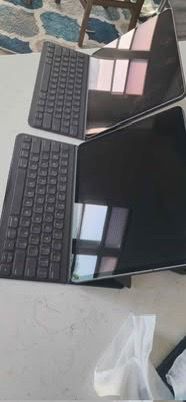 Apple iPad Pro 12.9inch 64GB