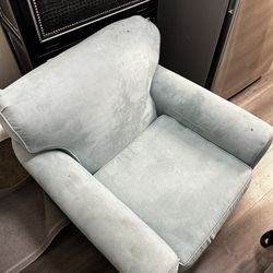 Couch Seat