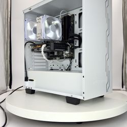 NVIDIA RTX 2060 Intel i7-9700KF 16GB DDR4 RAM 1TB SSD Gaming Computer