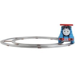Power Wheels Thomas Track 