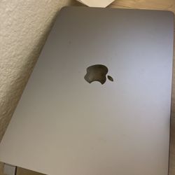 MacBook 