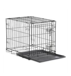 Dog Crate XL