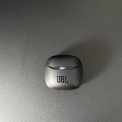 JBL Tune Flex 2